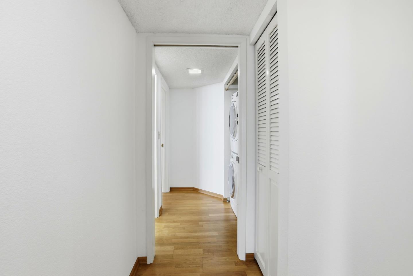 Detail Gallery Image 31 of 50 For 855 La Playa St #357,  San Francisco,  CA 94121 - 2 Beds | 2 Baths