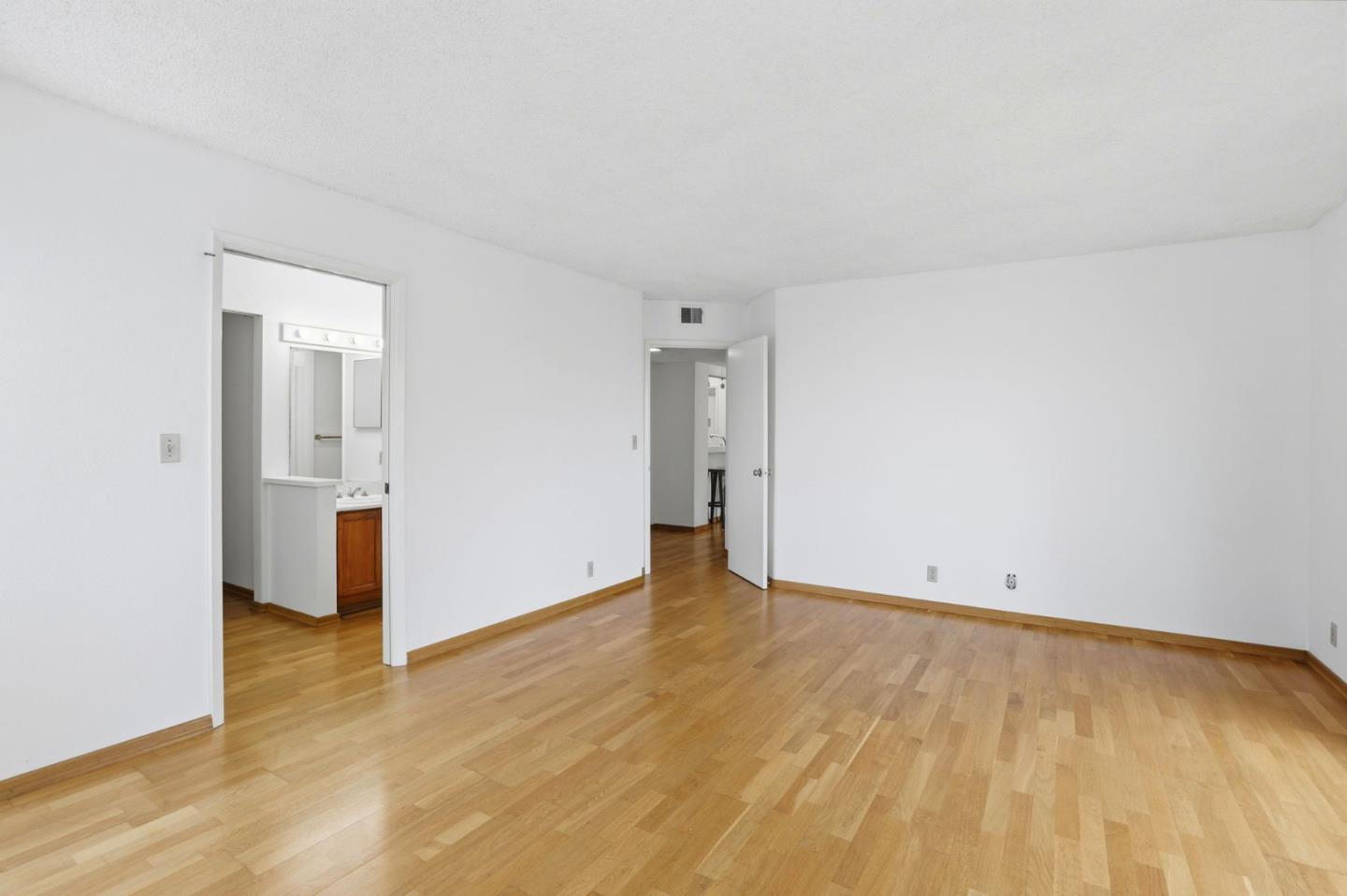 Detail Gallery Image 32 of 50 For 855 La Playa St #357,  San Francisco,  CA 94121 - 2 Beds | 2 Baths