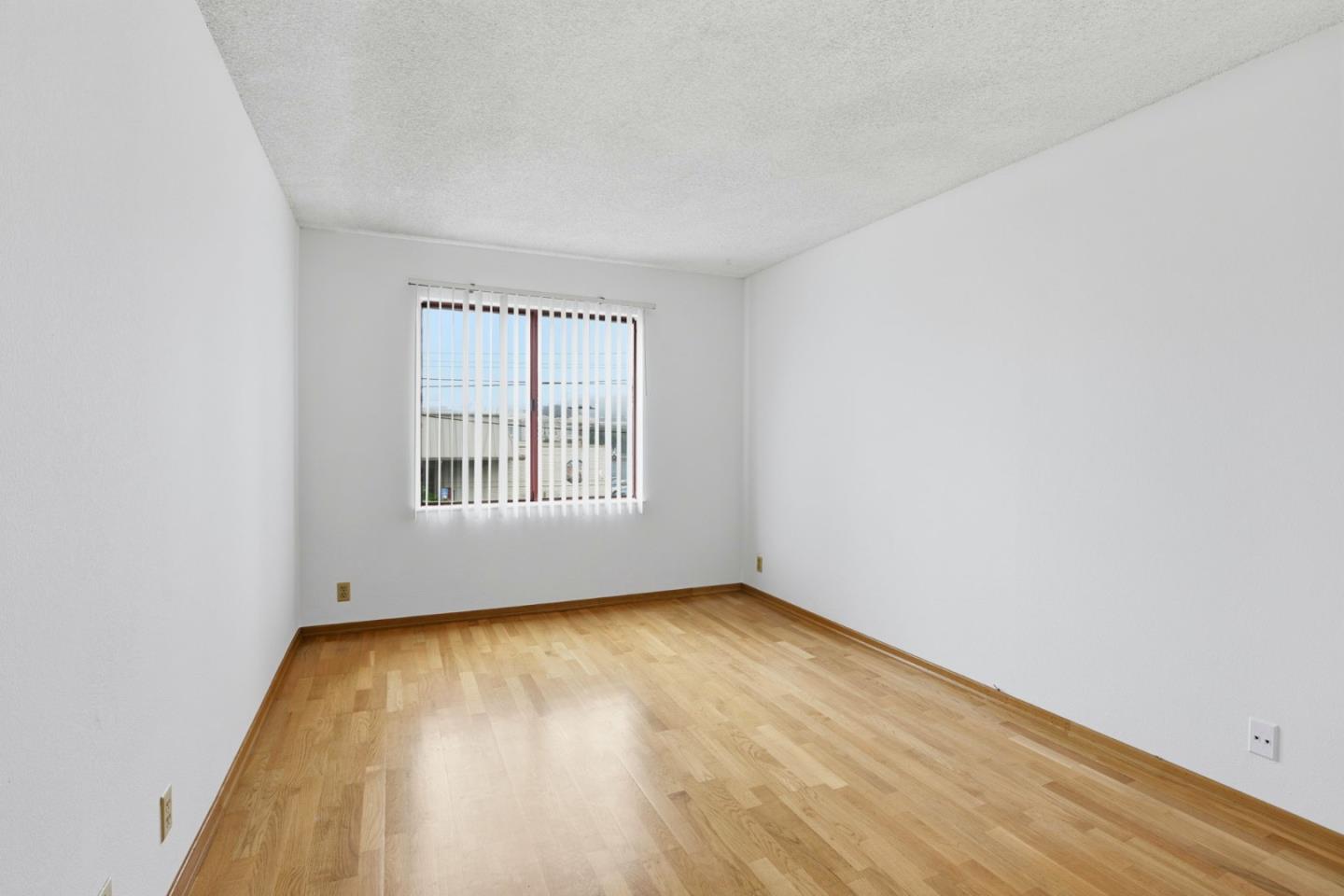 Detail Gallery Image 33 of 50 For 855 La Playa St #357,  San Francisco,  CA 94121 - 2 Beds | 2 Baths