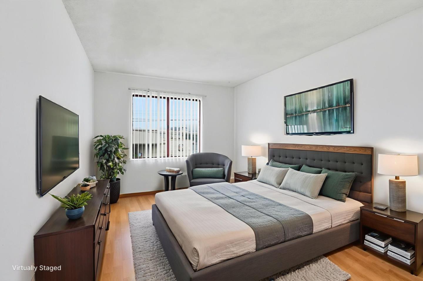 Detail Gallery Image 34 of 50 For 855 La Playa St #357,  San Francisco,  CA 94121 - 2 Beds | 2 Baths