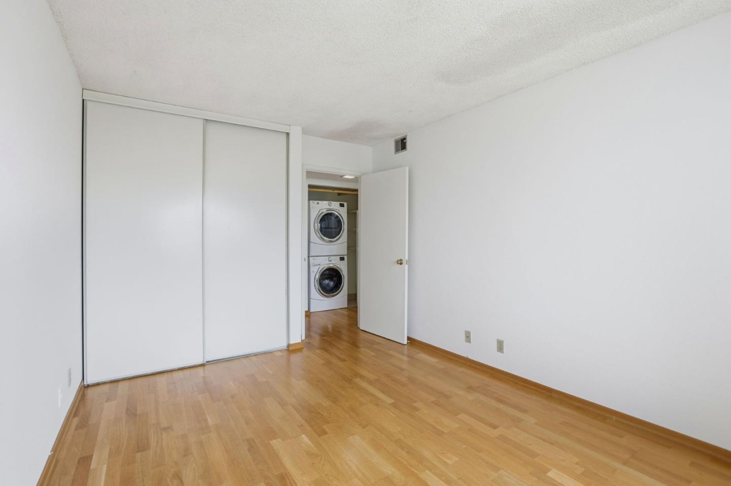 Detail Gallery Image 35 of 50 For 855 La Playa St #357,  San Francisco,  CA 94121 - 2 Beds | 2 Baths