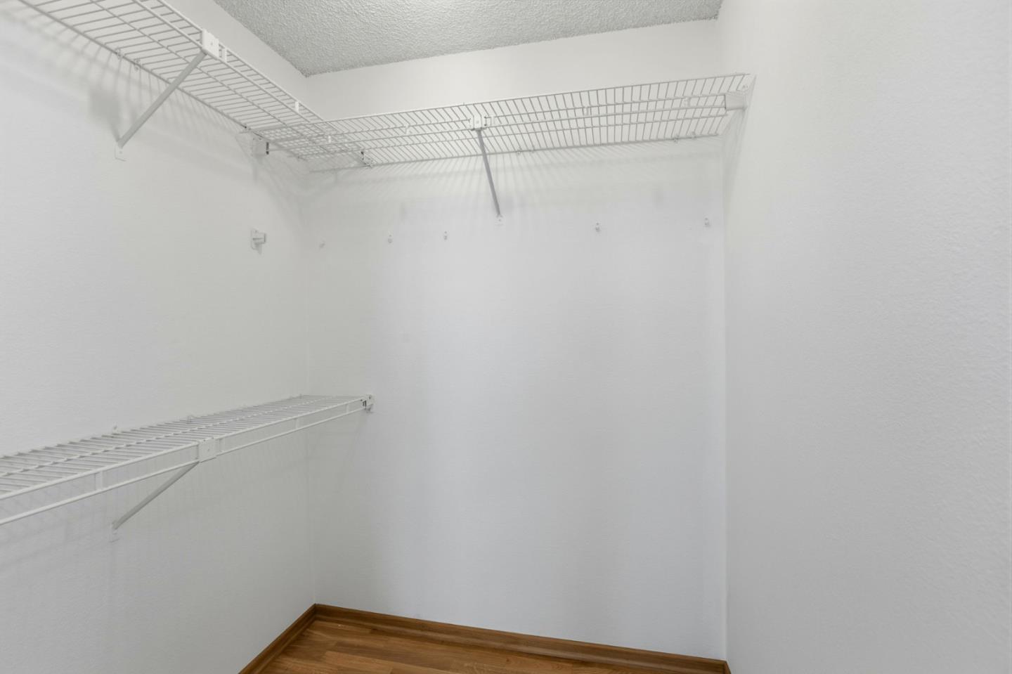 Detail Gallery Image 37 of 50 For 855 La Playa St #357,  San Francisco,  CA 94121 - 2 Beds | 2 Baths