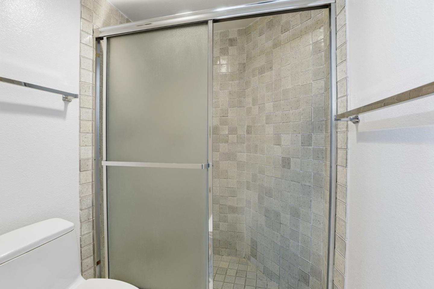 Detail Gallery Image 38 of 50 For 855 La Playa St #357,  San Francisco,  CA 94121 - 2 Beds | 2 Baths