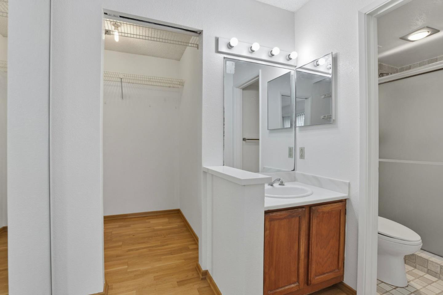 Detail Gallery Image 40 of 50 For 855 La Playa St #357,  San Francisco,  CA 94121 - 2 Beds | 2 Baths