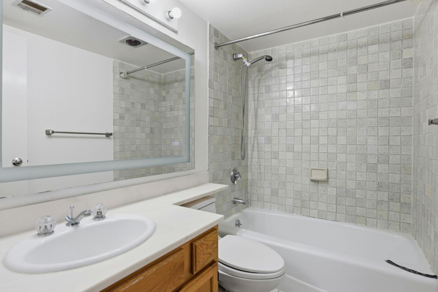 Detail Gallery Image 41 of 50 For 855 La Playa St #357,  San Francisco,  CA 94121 - 2 Beds | 2 Baths