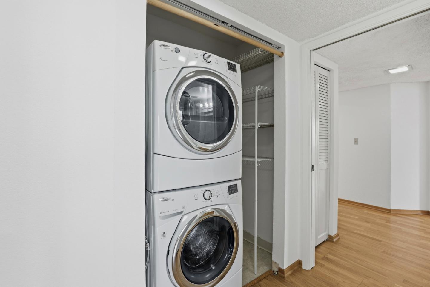 Detail Gallery Image 42 of 50 For 855 La Playa St #357,  San Francisco,  CA 94121 - 2 Beds | 2 Baths