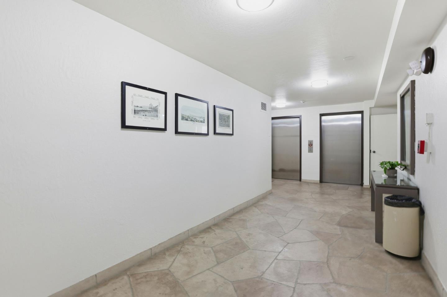 Detail Gallery Image 43 of 50 For 855 La Playa St #357,  San Francisco,  CA 94121 - 2 Beds | 2 Baths