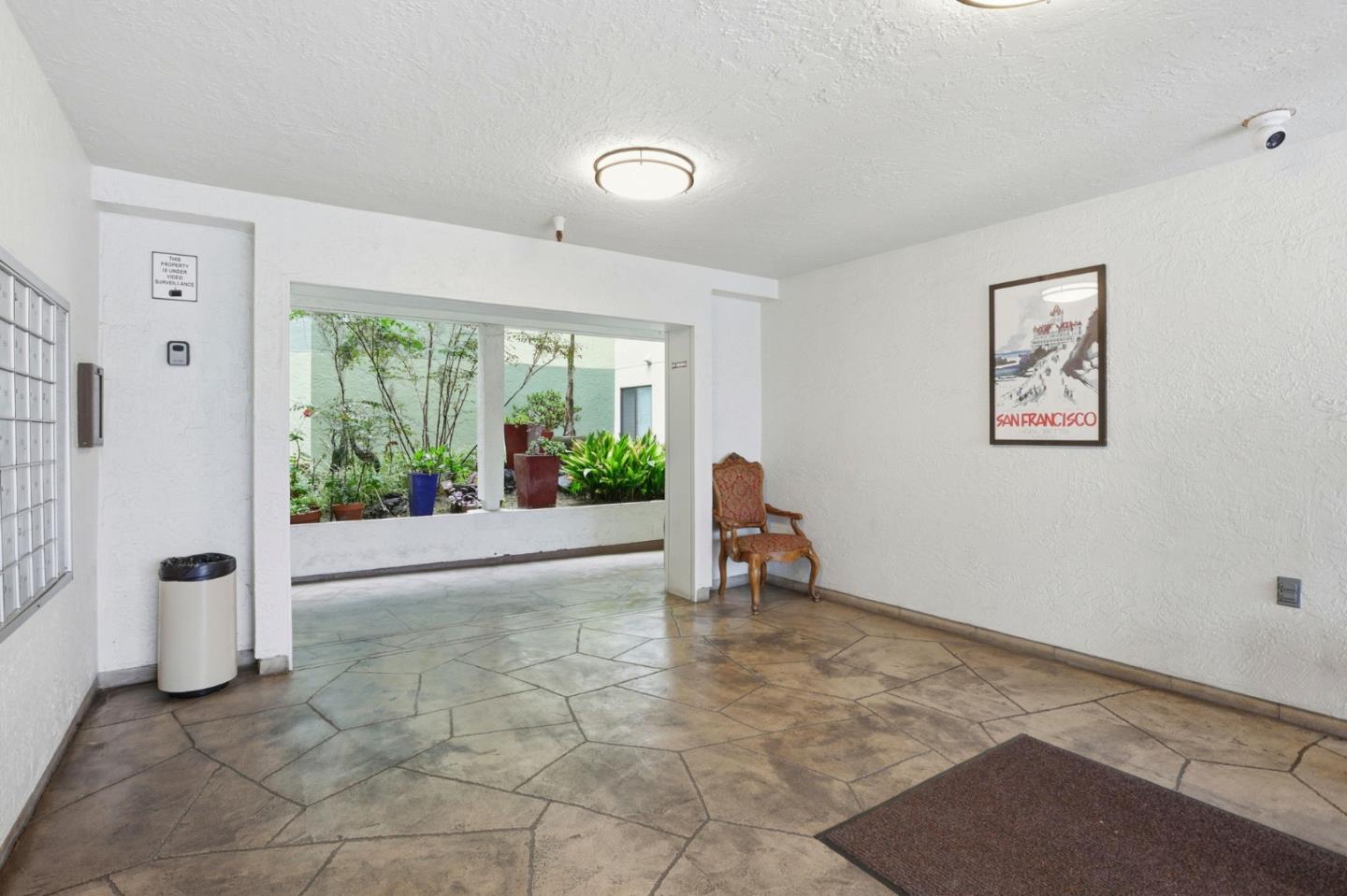 Detail Gallery Image 44 of 50 For 855 La Playa St #357,  San Francisco,  CA 94121 - 2 Beds | 2 Baths