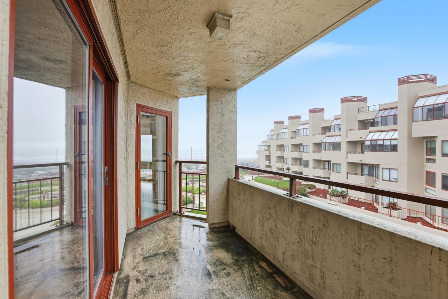 Detail Gallery Image 46 of 50 For 855 La Playa St #357,  San Francisco,  CA 94121 - 2 Beds | 2 Baths