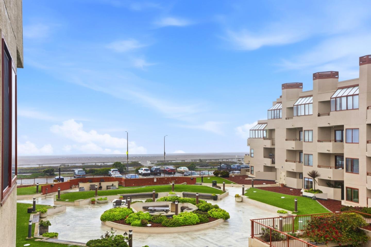 Detail Gallery Image 49 of 50 For 855 La Playa St #357,  San Francisco,  CA 94121 - 2 Beds | 2 Baths