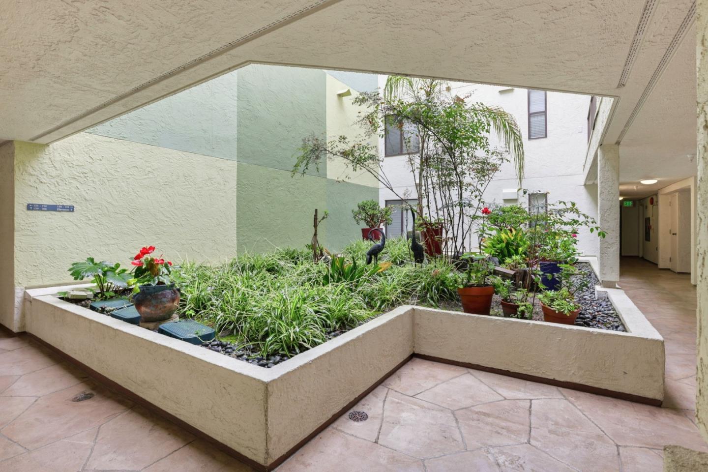 Detail Gallery Image 5 of 50 For 855 La Playa St #357,  San Francisco,  CA 94121 - 2 Beds | 2 Baths