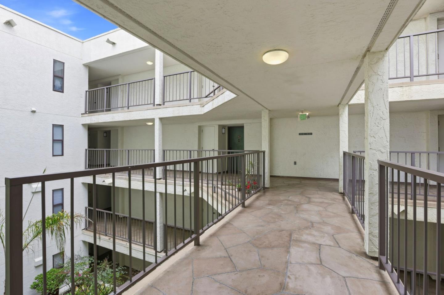 Detail Gallery Image 6 of 50 For 855 La Playa St #357,  San Francisco,  CA 94121 - 2 Beds | 2 Baths