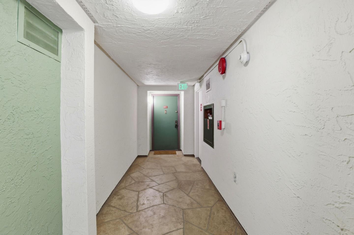 Detail Gallery Image 7 of 50 For 855 La Playa St #357,  San Francisco,  CA 94121 - 2 Beds | 2 Baths