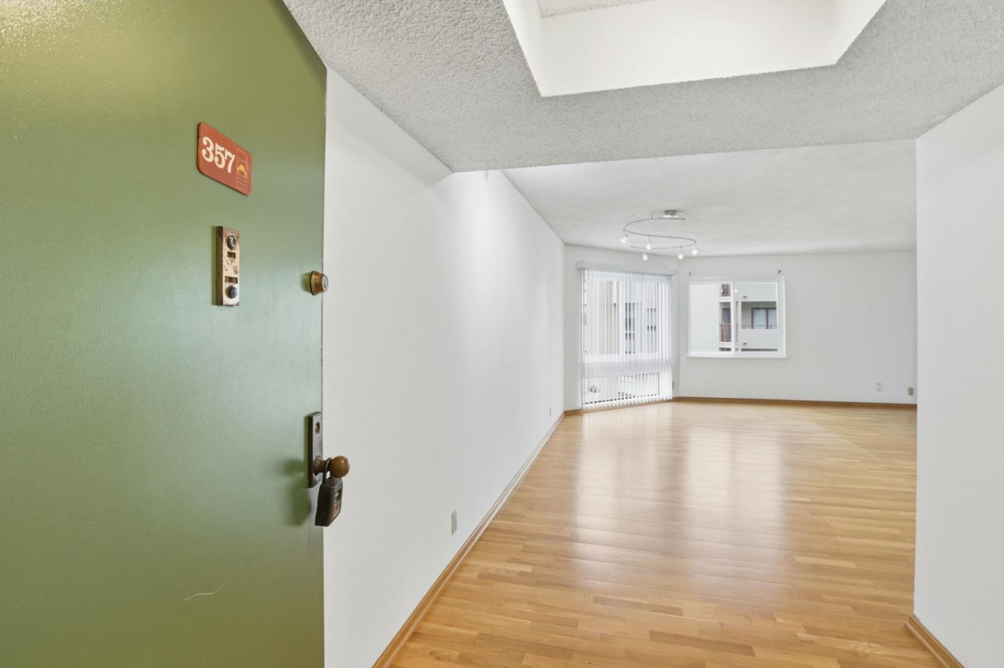 Detail Gallery Image 8 of 50 For 855 La Playa St #357,  San Francisco,  CA 94121 - 2 Beds | 2 Baths