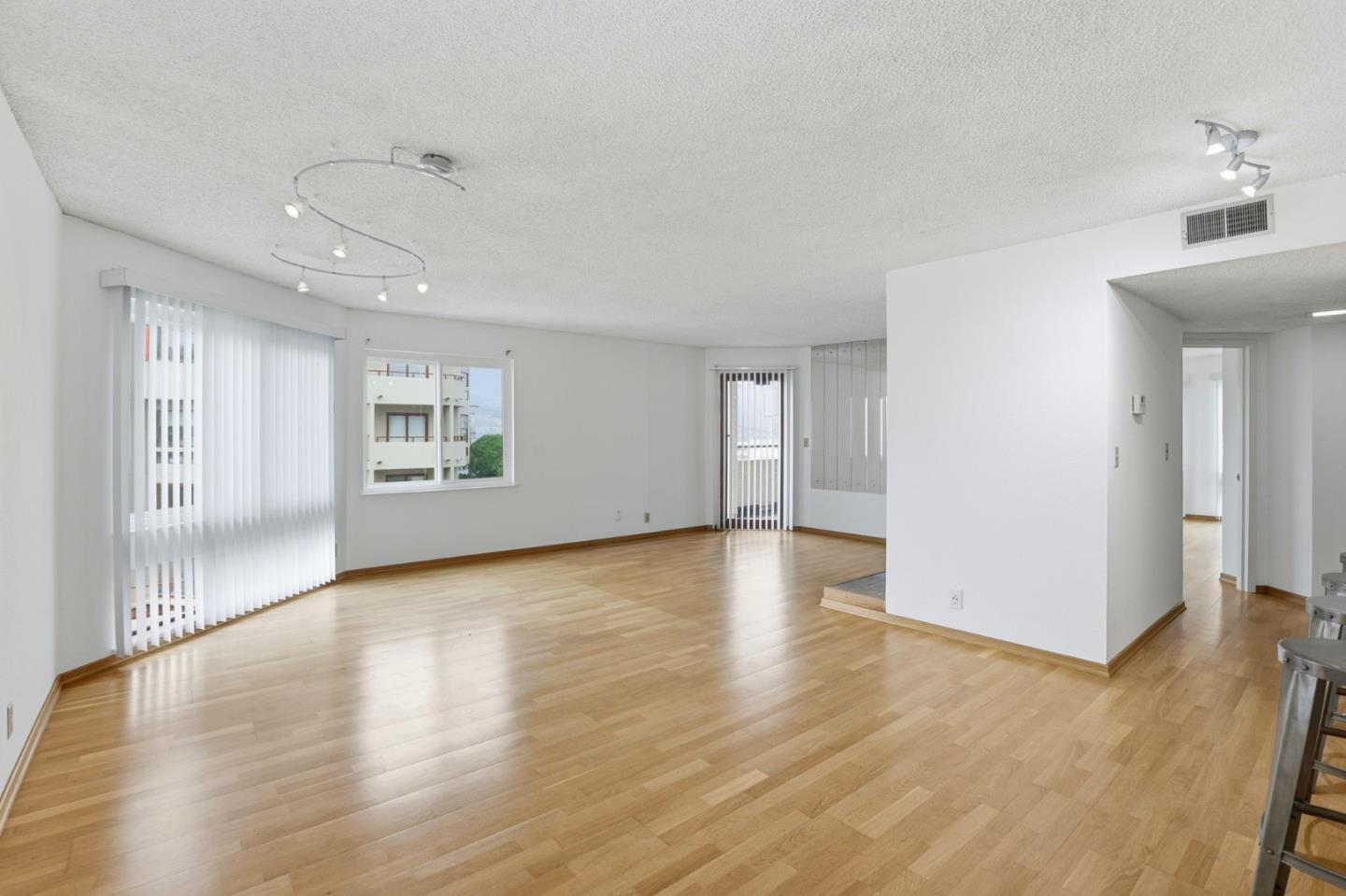 Detail Gallery Image 9 of 50 For 855 La Playa St #357,  San Francisco,  CA 94121 - 2 Beds | 2 Baths