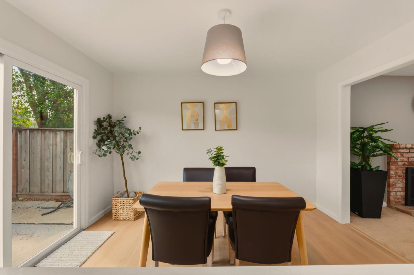 Detail Gallery Image 18 of 49 For 1598 Grand Teton Dr, Milpitas,  CA 95035 - 5 Beds | 2/1 Baths