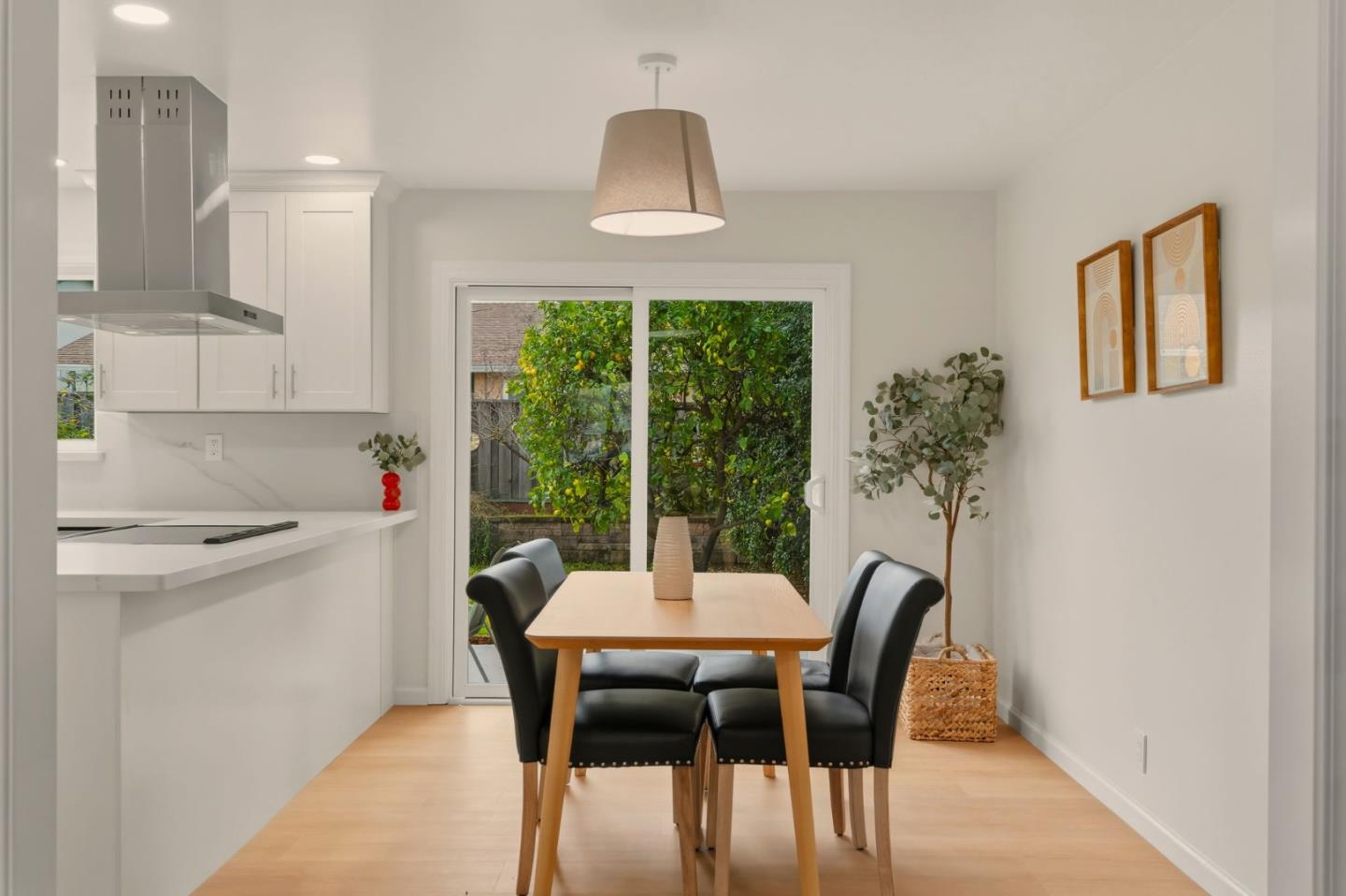 Detail Gallery Image 19 of 49 For 1598 Grand Teton Dr, Milpitas,  CA 95035 - 5 Beds | 2/1 Baths