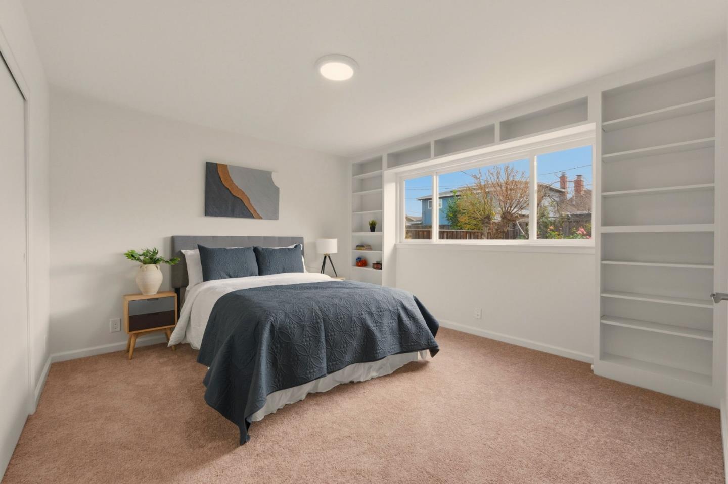 Detail Gallery Image 22 of 49 For 1598 Grand Teton Dr, Milpitas,  CA 95035 - 5 Beds | 2/1 Baths