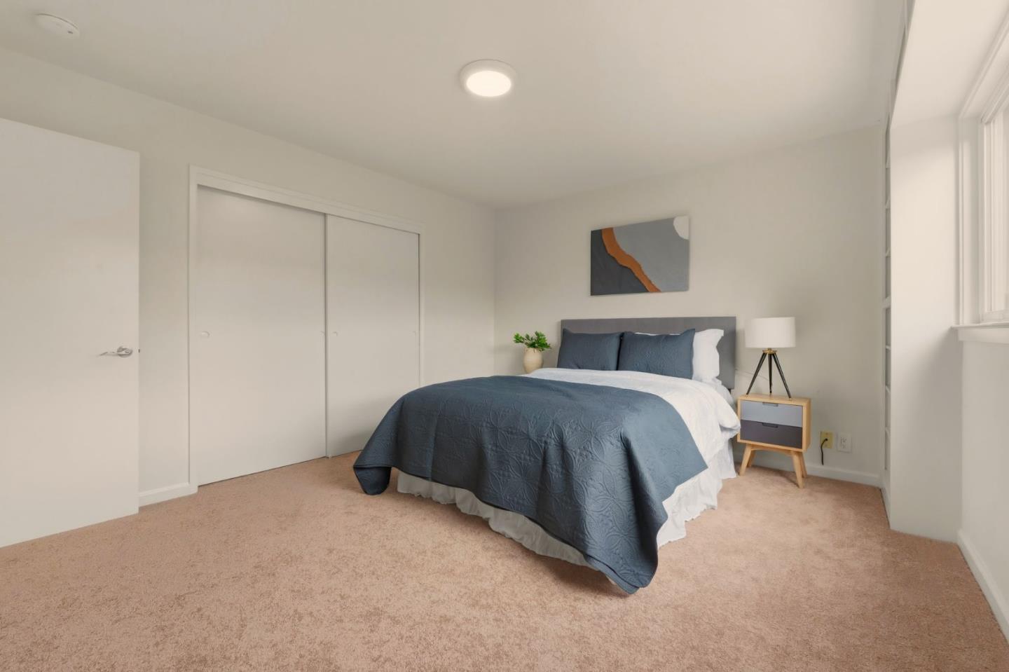 Detail Gallery Image 23 of 49 For 1598 Grand Teton Dr, Milpitas,  CA 95035 - 5 Beds | 2/1 Baths