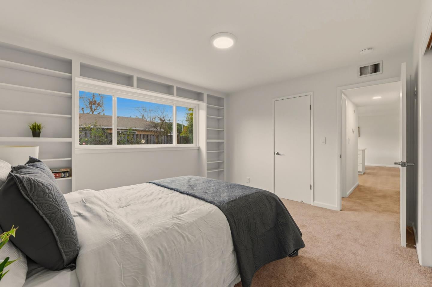 Detail Gallery Image 24 of 49 For 1598 Grand Teton Dr, Milpitas,  CA 95035 - 5 Beds | 2/1 Baths