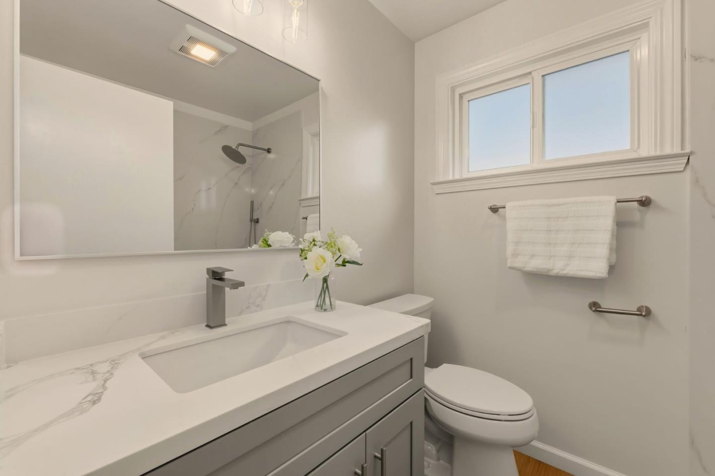 Detail Gallery Image 25 of 49 For 1598 Grand Teton Dr, Milpitas,  CA 95035 - 5 Beds | 2/1 Baths