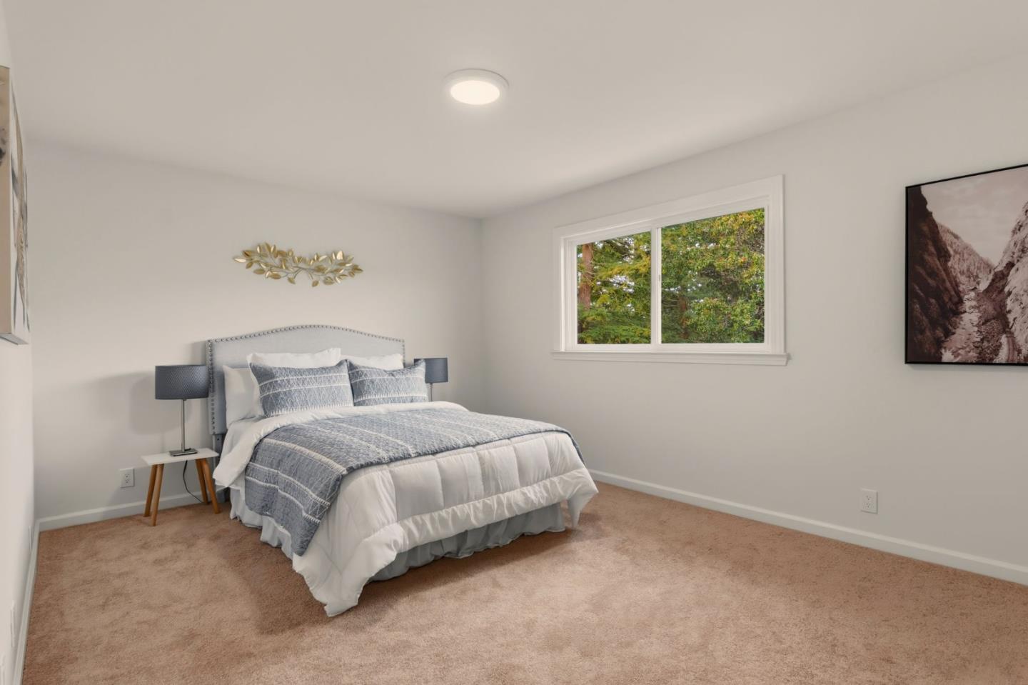 Detail Gallery Image 26 of 49 For 1598 Grand Teton Dr, Milpitas,  CA 95035 - 5 Beds | 2/1 Baths