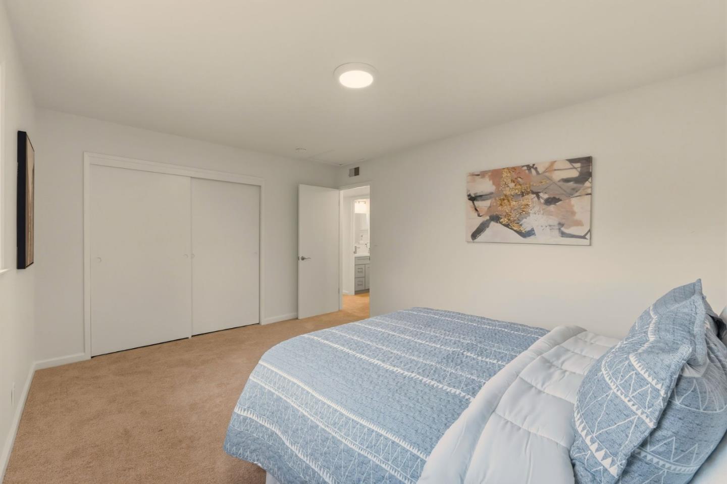 Detail Gallery Image 27 of 49 For 1598 Grand Teton Dr, Milpitas,  CA 95035 - 5 Beds | 2/1 Baths