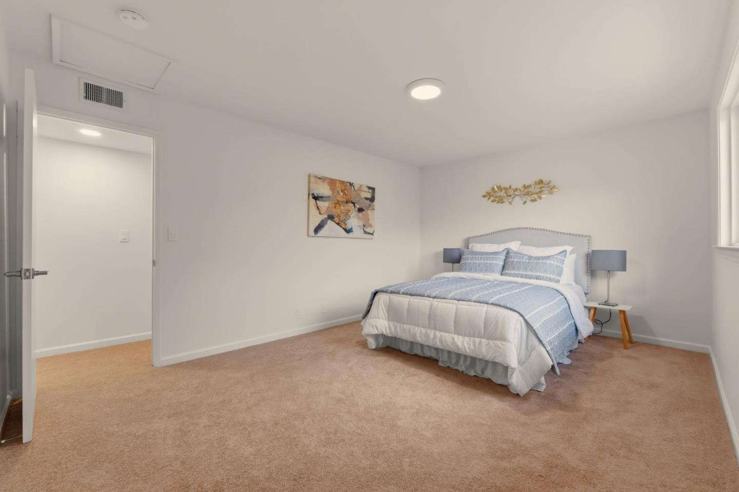 Detail Gallery Image 28 of 49 For 1598 Grand Teton Dr, Milpitas,  CA 95035 - 5 Beds | 2/1 Baths