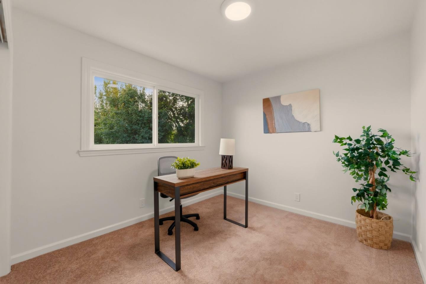 Detail Gallery Image 29 of 49 For 1598 Grand Teton Dr, Milpitas,  CA 95035 - 5 Beds | 2/1 Baths