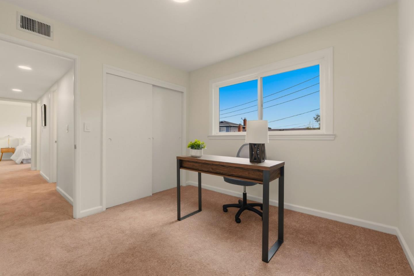 Detail Gallery Image 30 of 49 For 1598 Grand Teton Dr, Milpitas,  CA 95035 - 5 Beds | 2/1 Baths