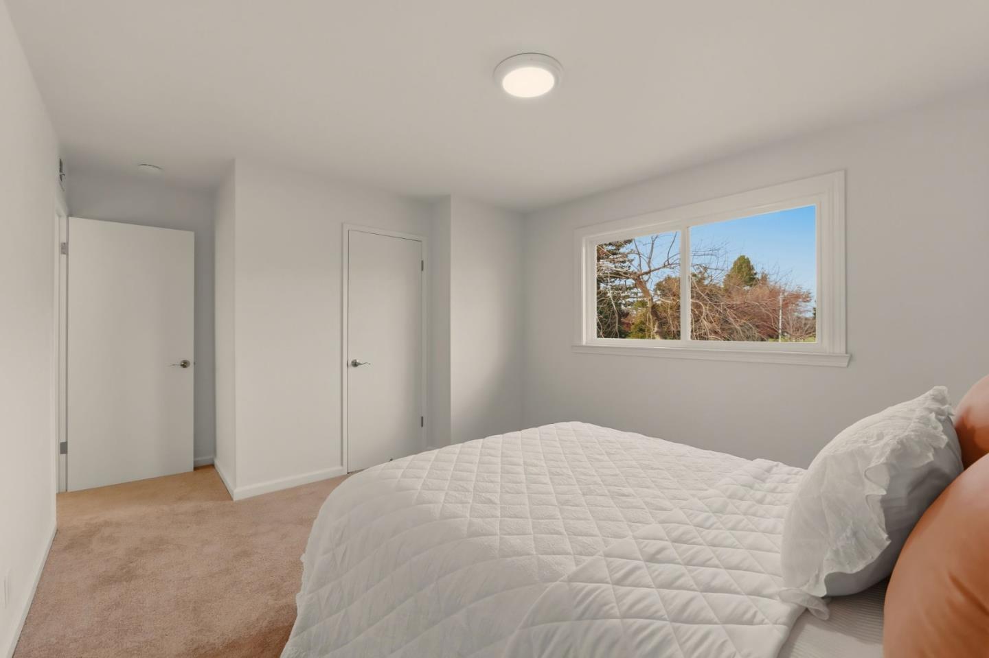 Detail Gallery Image 32 of 49 For 1598 Grand Teton Dr, Milpitas,  CA 95035 - 5 Beds | 2/1 Baths