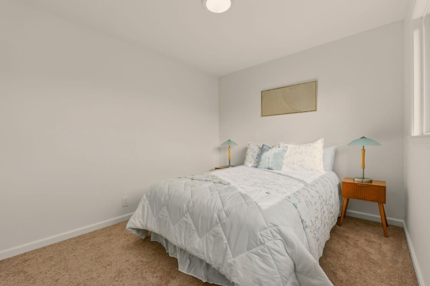 Detail Gallery Image 34 of 49 For 1598 Grand Teton Dr, Milpitas,  CA 95035 - 5 Beds | 2/1 Baths