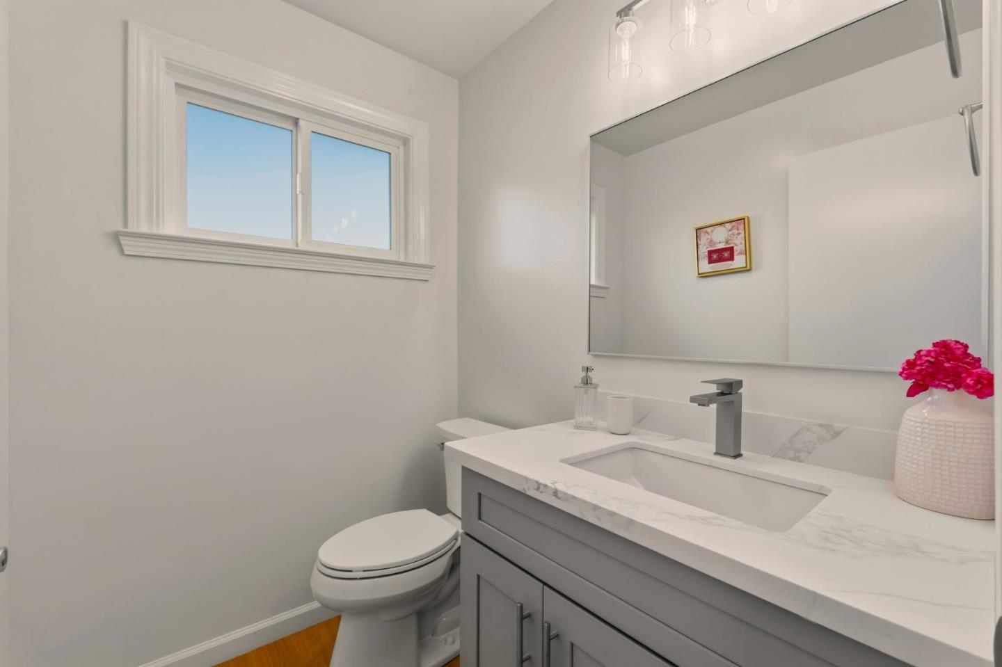 Detail Gallery Image 35 of 49 For 1598 Grand Teton Dr, Milpitas,  CA 95035 - 5 Beds | 2/1 Baths