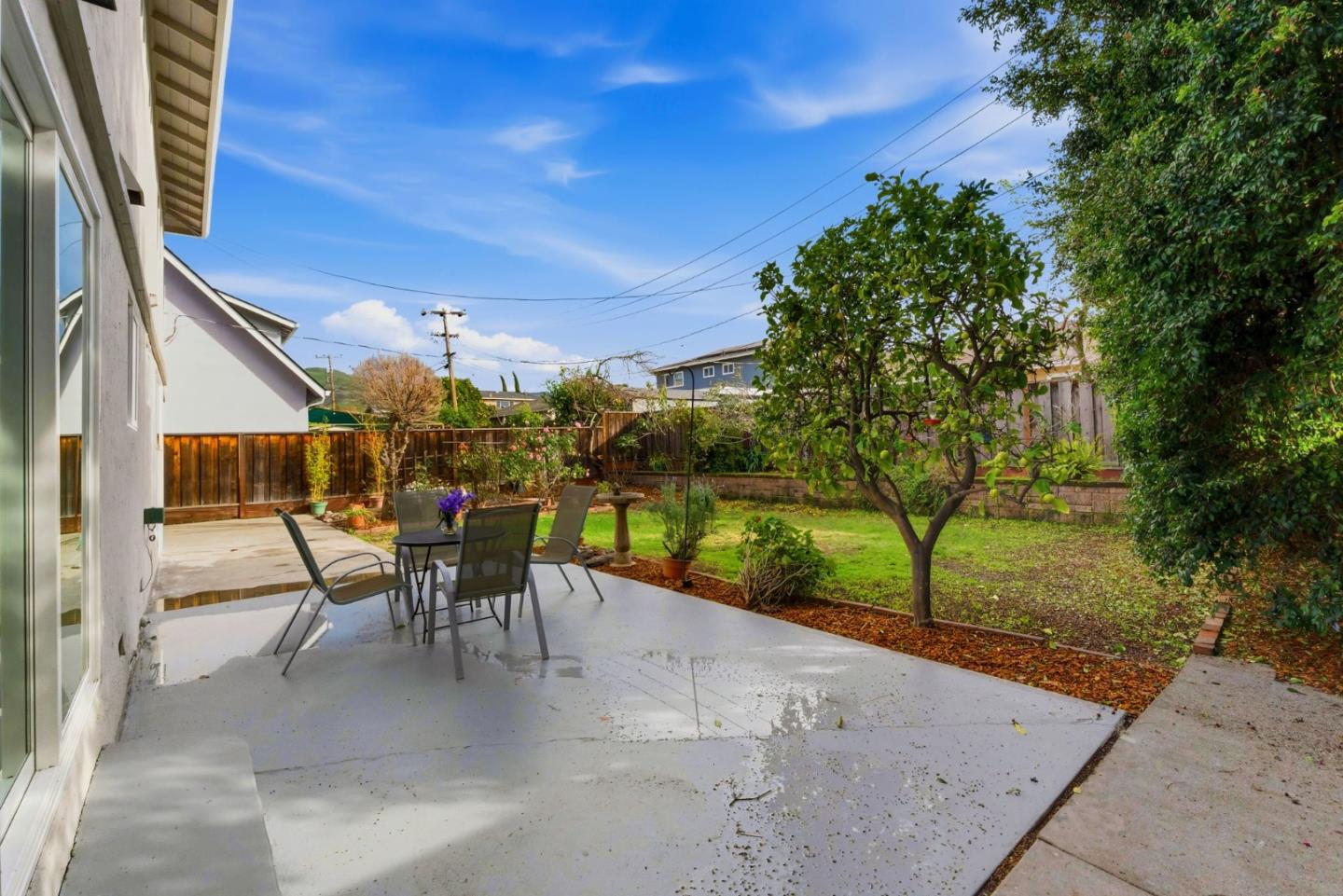 Detail Gallery Image 37 of 49 For 1598 Grand Teton Dr, Milpitas,  CA 95035 - 5 Beds | 2/1 Baths