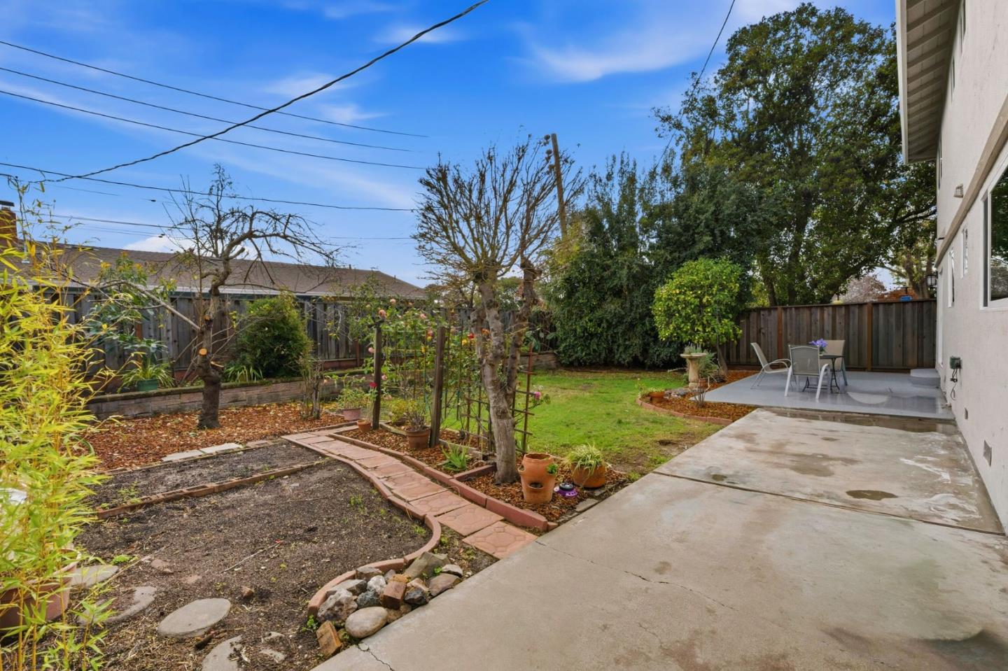 Detail Gallery Image 38 of 49 For 1598 Grand Teton Dr, Milpitas,  CA 95035 - 5 Beds | 2/1 Baths