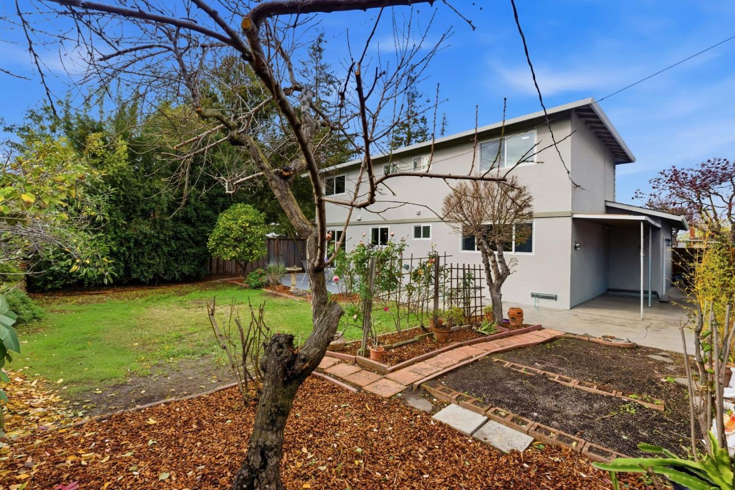 Detail Gallery Image 39 of 49 For 1598 Grand Teton Dr, Milpitas,  CA 95035 - 5 Beds | 2/1 Baths