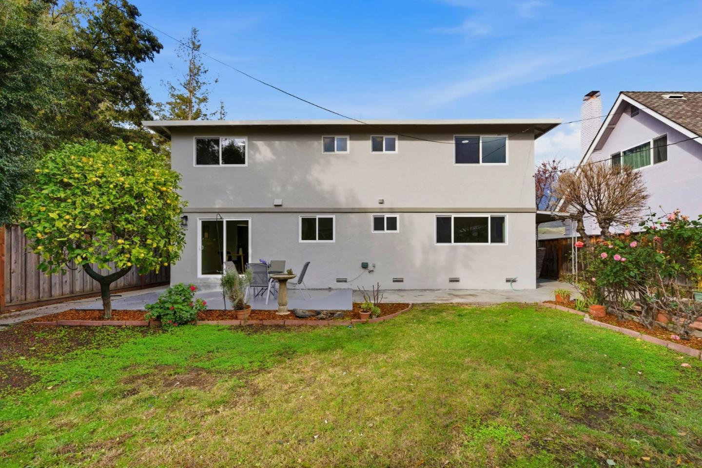 Detail Gallery Image 40 of 49 For 1598 Grand Teton Dr, Milpitas,  CA 95035 - 5 Beds | 2/1 Baths