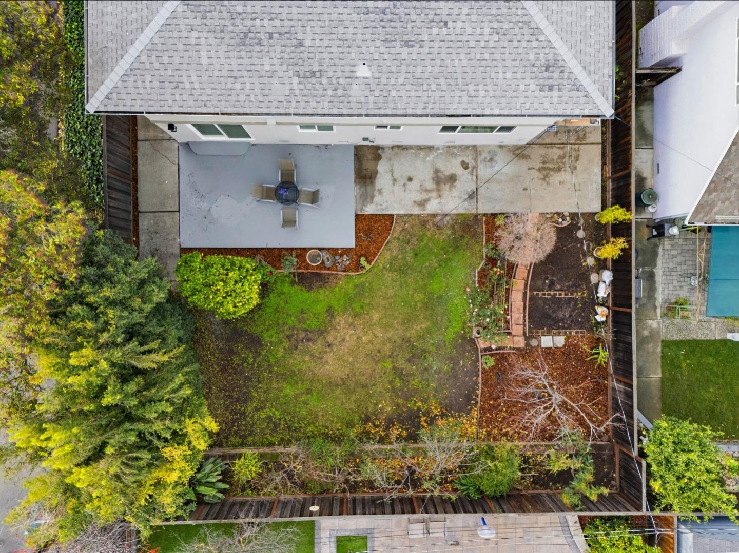 Detail Gallery Image 41 of 49 For 1598 Grand Teton Dr, Milpitas,  CA 95035 - 5 Beds | 2/1 Baths