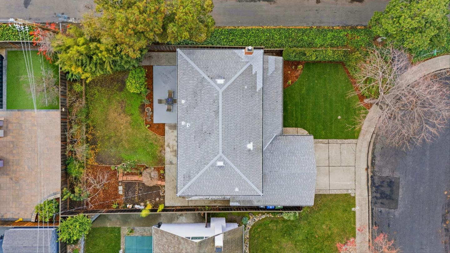 Detail Gallery Image 42 of 49 For 1598 Grand Teton Dr, Milpitas,  CA 95035 - 5 Beds | 2/1 Baths