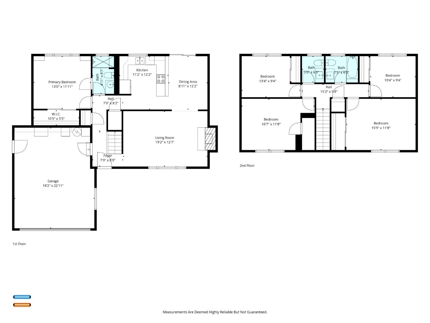 Detail Gallery Image 49 of 49 For 1598 Grand Teton Dr, Milpitas,  CA 95035 - 5 Beds | 2/1 Baths