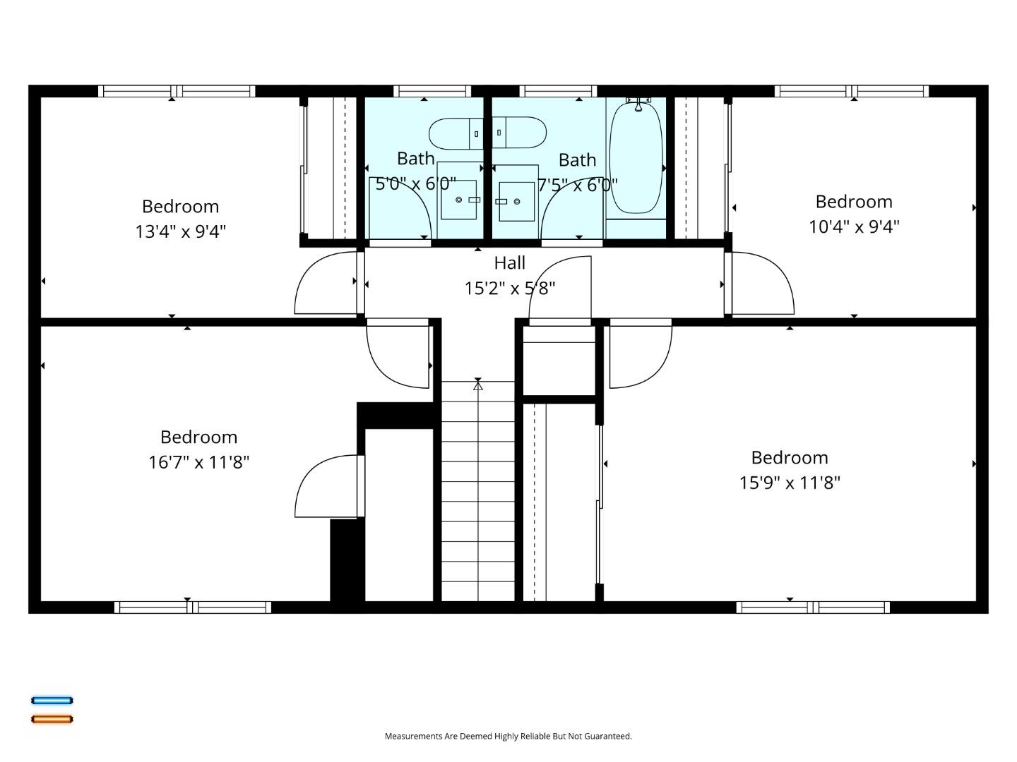 Detail Gallery Image 5 of 49 For 1598 Grand Teton Dr, Milpitas,  CA 95035 - 5 Beds | 2/1 Baths