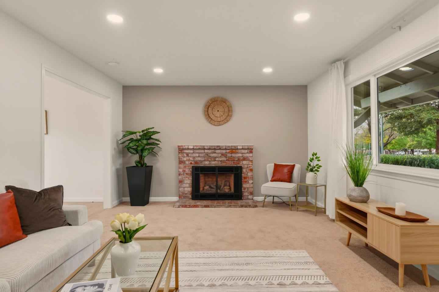 Detail Gallery Image 9 of 49 For 1598 Grand Teton Dr, Milpitas,  CA 95035 - 5 Beds | 2/1 Baths