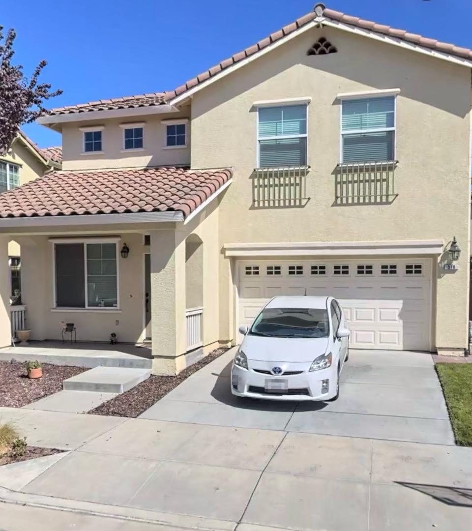 Front Image Thumbnail for ML82029898