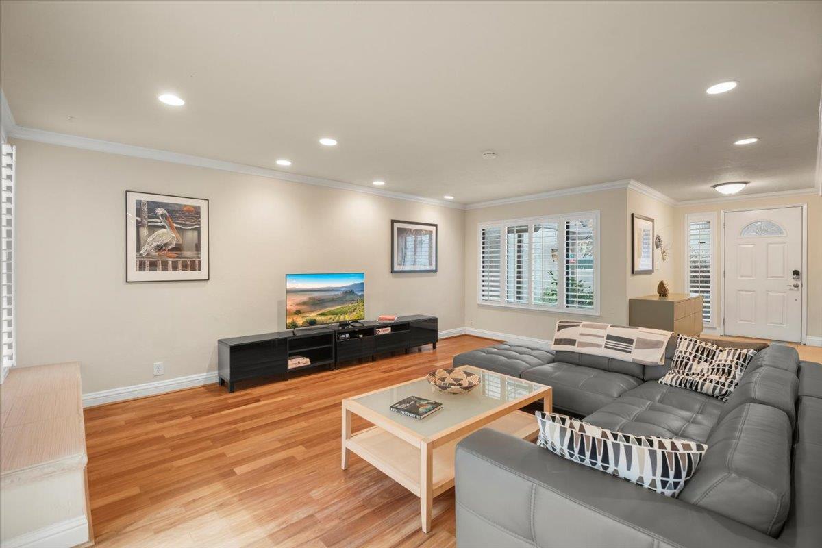 Photo #10: ML82029899 Listing: Photo #10