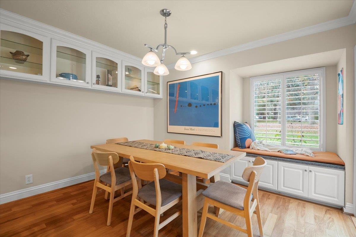 Photo #11: ML82029899 Listing: Photo #11