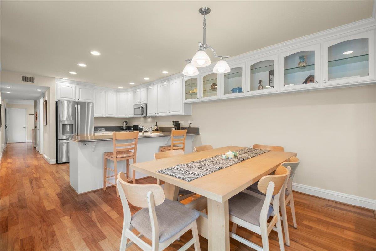 Photo #12: ML82029899 Listing: Photo #12