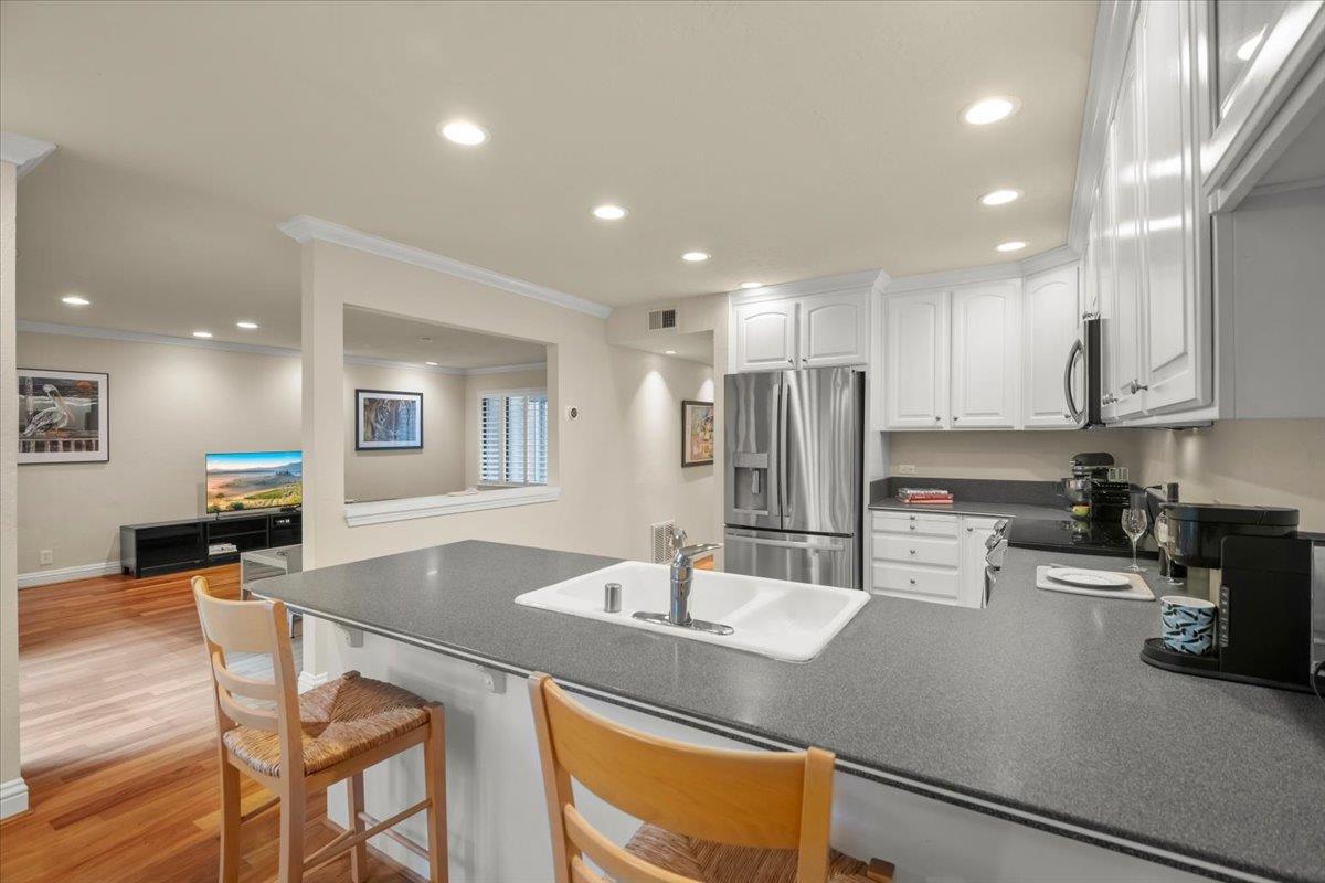 Photo #13: ML82029899 Listing: Photo #13