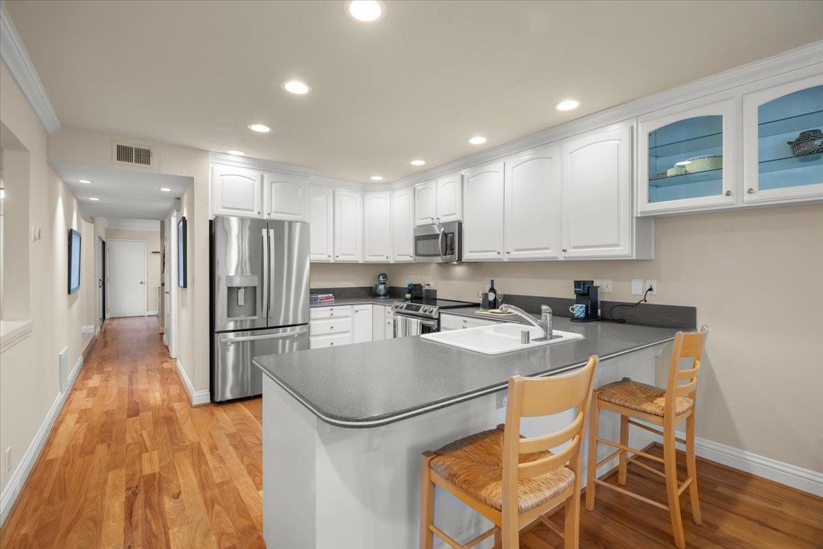 Photo #14: ML82029899 Listing: Photo #14