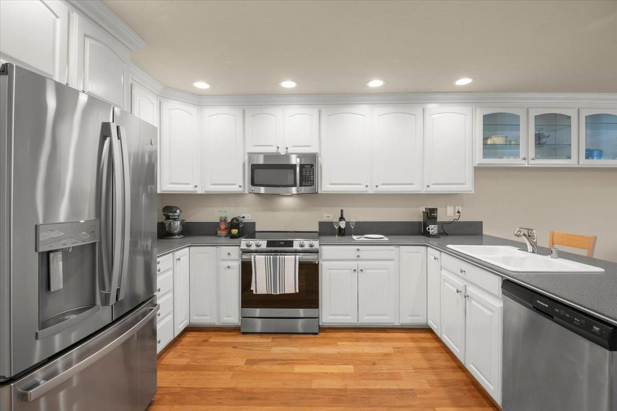 Photo #15: ML82029899 Listing: Photo #15