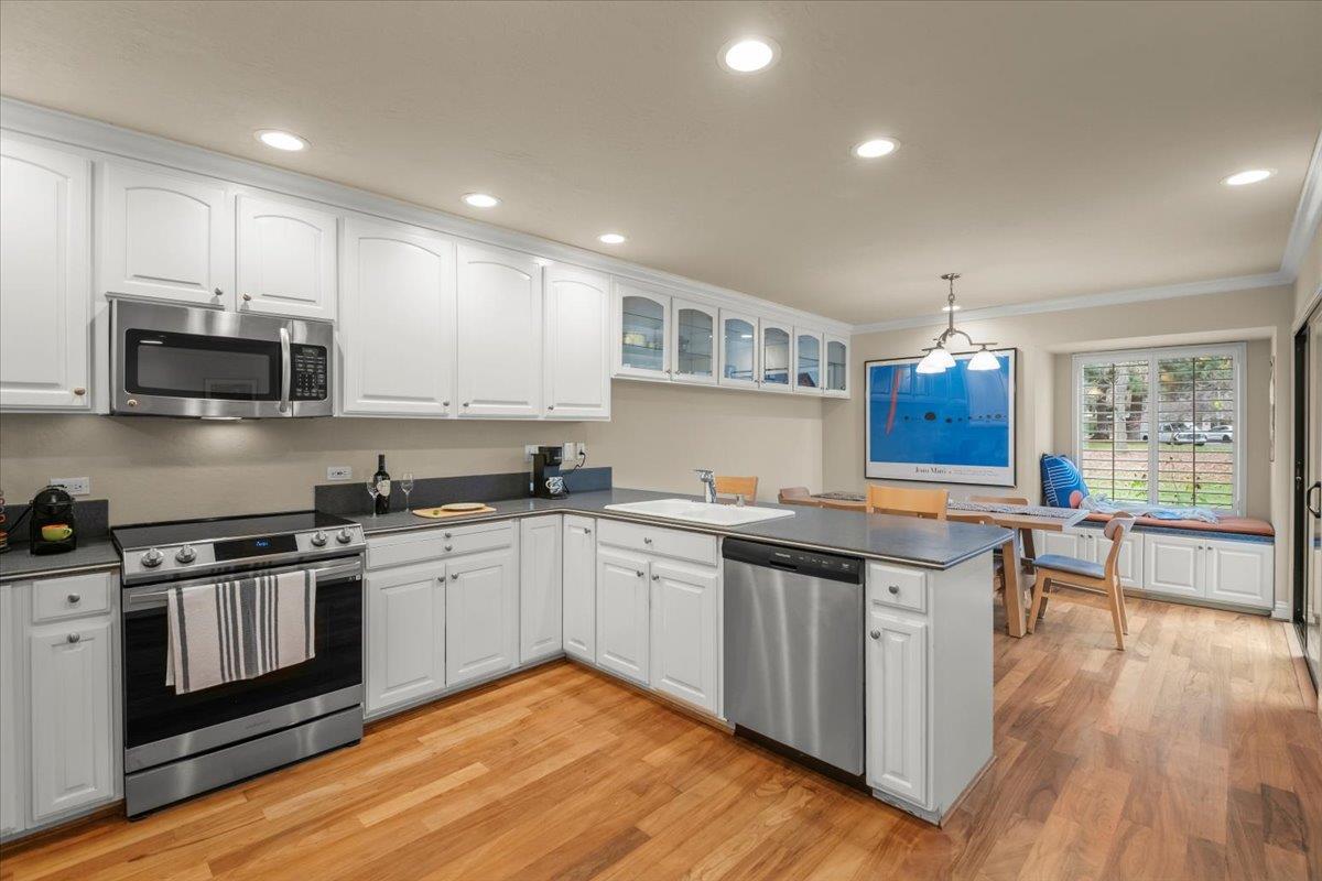 Photo #16: ML82029899 Listing: Photo #16